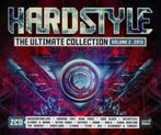 57 - HARDSTYLE - THE ULTIMATE COL. VOL.2 2013 - 2CD - NIEUW, Cd's en Dvd's, Cd's | Dance en House, Verzenden, Nieuw in verpakking