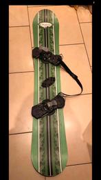 Snowboard Oxbow in mooie staat, Sport en Fitness, Ophalen