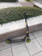 Trottinette pliante, Ophalen, Gebruikt, Overige typen, Oxelo