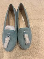 Crinkles Suede shoes, Kleding | Dames, Nieuw, Ophalen of Verzenden