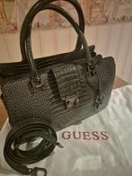 sac à main, Enlèvement, Comme neuf, Noir, Sac à main