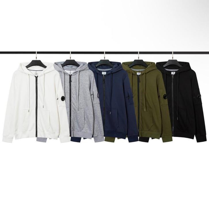 CP Company sweat neuf avec étiquette, Kleding | Heren, Truien en Vesten, Zo goed als nieuw, Ophalen of Verzenden