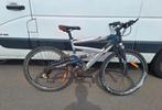 Oude mountainbike, Fietsen en Brommers, Fietsen | Mountainbikes en ATB, Ophalen of Verzenden