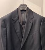 Armani - Kostuum (made in Italy), maat 56, Kleding | Heren, Kostuums en vesten, Armani, Ophalen of Verzenden, Grijs, Maat 56/58 (XL)