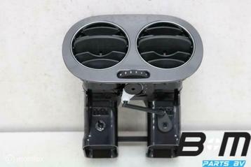 Middenconsole afdekking VW Tiguan 5N 5M0819203 beschikbaar voor biedingen
