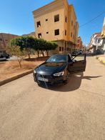 AUDI A4/S4 Avant 2.0TDI SPORT S TRONIC QUATTRO, Auto's, Automaat, Stof, A4, Diesel