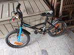 16" kinderfiets 10€, Ophalen, Gebruikt
