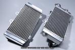 Radiateur radiatoren AVDB HONDA VARADERO XLV 1000 1999 2012