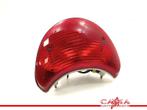 ACHTERLICHT Ducati 750 Sport (01-1970/-), Motoren, Gebruikt
