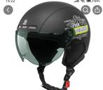 Casque vélo PEMILA, Ophalen, Nieuw
