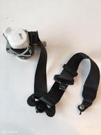 Veiligheidsgordel RV BMW 3-serie F30 / F31 ('12-'15) 7272476, Autos : Pièces & Accessoires, Habitacle & Garnissage, Enlèvement ou Envoi