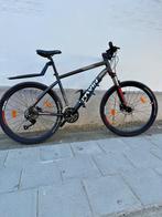 VTT B’TWIN Rockrider 540 - Taille XL, Ophalen, Zo goed als nieuw