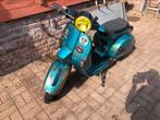 Vespa 80cc, Fietsen en Brommers, Scooters | Vespa, Ophalen