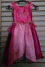 Robe de princesse, taille 3-5 ans, Fille, Enlèvement, Utilisé