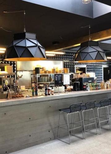 DARK AT NIGHT Apollo Pedant lamp hanglamp plafondlamp lamp beschikbaar voor biedingen