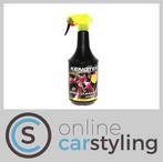 KENOTEK PRO WHEEL CLEANER 1000ML / VELGENREINIGER, Enlèvement ou Envoi, -, -, -