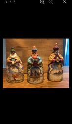 Jim shore édition limitée 2003, Enlèvement ou Envoi