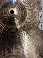 losse  cymbalen ( ruil ? ), Enlèvement, Utilisé, Autres marques