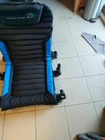 Feeder stoel preston, Watersport en Boten, Hengelsport | Witvissen, Ophalen, Nieuw, Overige typen