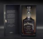 Jack Daniel's 150 jaar Anniversary, Verzamelen, Wijnen, Overige gebieden, Verzenden, Overige typen, Zo goed als nieuw