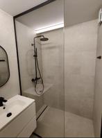 Appartement op zeedijk te huur in Nieuwpoort, Vakantie, Eigenaar, Antwerpen of Vlaanderen, Appartement, Aan zee