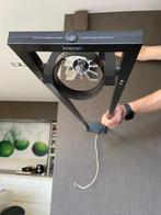 Spotlampen Kreon, Enlèvement, Utilisé, Halogène