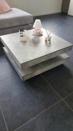 Salontafel, Enlèvement ou Envoi