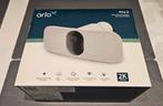 Arlo pro3 floodlight, Ophalen, Nieuw