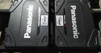 opbergkoffers Panasonic Nieuw opbergkoffers Panasonic Nieuw, Ophalen of Verzenden, Nieuw