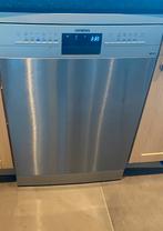 Type de lave-vaisselle Siemens : S16P1S, Comme neuf, Enlèvement ou Envoi