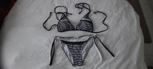 Bikini's - verschillende maten - zo goed als nieuw!, Kinderen en Baby's, Kinderkleding | Maat 176, Zo goed als nieuw, Meisje, Sport- of Zwemkleding