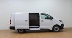 Opel Vivaro 2.D L3 Edition automaat, 4 deurs, Stof, Gebruikt, 145 pk