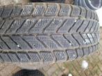 Tweedehands banden 185/65r14, Ophalen
