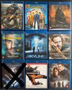 Verschillende films BLU-RAY (prijs per stuk) - 13, Cd's en Dvd's, Overige genres, Ophalen of Verzenden, Zo goed als nieuw