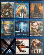 Verschillende films BLU-RAY (prijs per stuk) - 13, Cd's en Dvd's, Blu-ray, Ophalen of Verzenden, Zo goed als nieuw, Overige genres