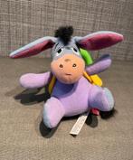 Bourriquet " sleutelhanger " met geluid, Enlèvement, Comme neuf, Autres types