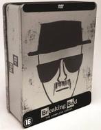 Breaking bad, Cd's en Dvd's, Dvd's | Tv en Series, Ophalen of Verzenden, Gebruikt