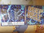dance en house en techno cd's uit te zoeken deel 231., Cd's en Dvd's, Ophalen of Verzenden, Gebruikt, Techno of Trance, Boxset