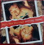 SANDY DILLON : Pull The Strings  (2006), Comme neuf, Enlèvement ou Envoi