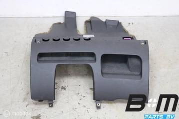 Opbergvak onder dashboard Audi A6 4B Allroad 4B1863075 beschikbaar voor biedingen