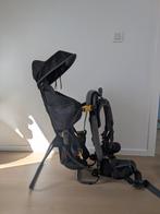 Deuter Kinderdrager Kid Comfort 1 Plus, Ophalen, Zo goed als nieuw