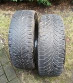 autobanden, Auto-onderdelen, Banden en Velgen, Ophalen, Gebruikt, 16 inch, Band(en)