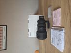 Tamron 150 500 voor sony (Di III VC VXD), Ophalen of Verzenden, Zo goed als nieuw