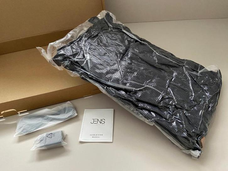 Warmtekussen **NIEUW**, Huis en Inrichting, Woonaccessoires | Plaids en Woondekens, Nieuw, Ophalen of Verzenden