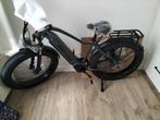 Nieuwe customized elektrische fiets met breed band, Nieuw, Overige merken, 50 km per accu of meer, 59 cm of meer