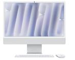 iMac 24" - M1, 2021, Informatique & Logiciels, Apple Desktops, 256 GB, SSD, IMac, Comme neuf