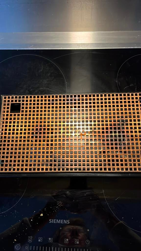 Réchauffeur de plats, Maison & Meubles, Cuisine | Vaisselle, Enlèvement, Utilisé