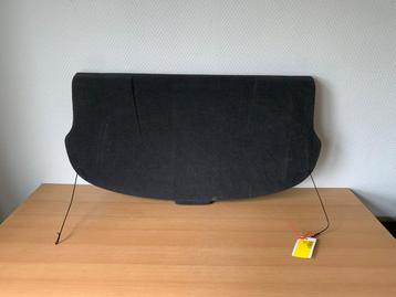 hoedenplank + opbergvak seat toledo 2004 tot 2009 5P5867769F beschikbaar voor biedingen