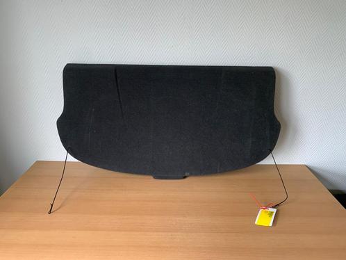 hoedenplank + opbergvak seat toledo 2004 tot 2009 5P5867769F, Auto-onderdelen, Interieur en Bekleding, Seat, Gebruikt, Ophalen of Verzenden