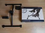 Entraîneur de vélo Vitility, Enlèvement ou Envoi, Comme neuf